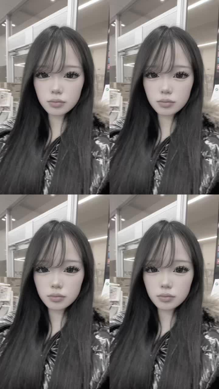 @𝓀ℴ𝒽𝒶𝓇𝓊❤︎