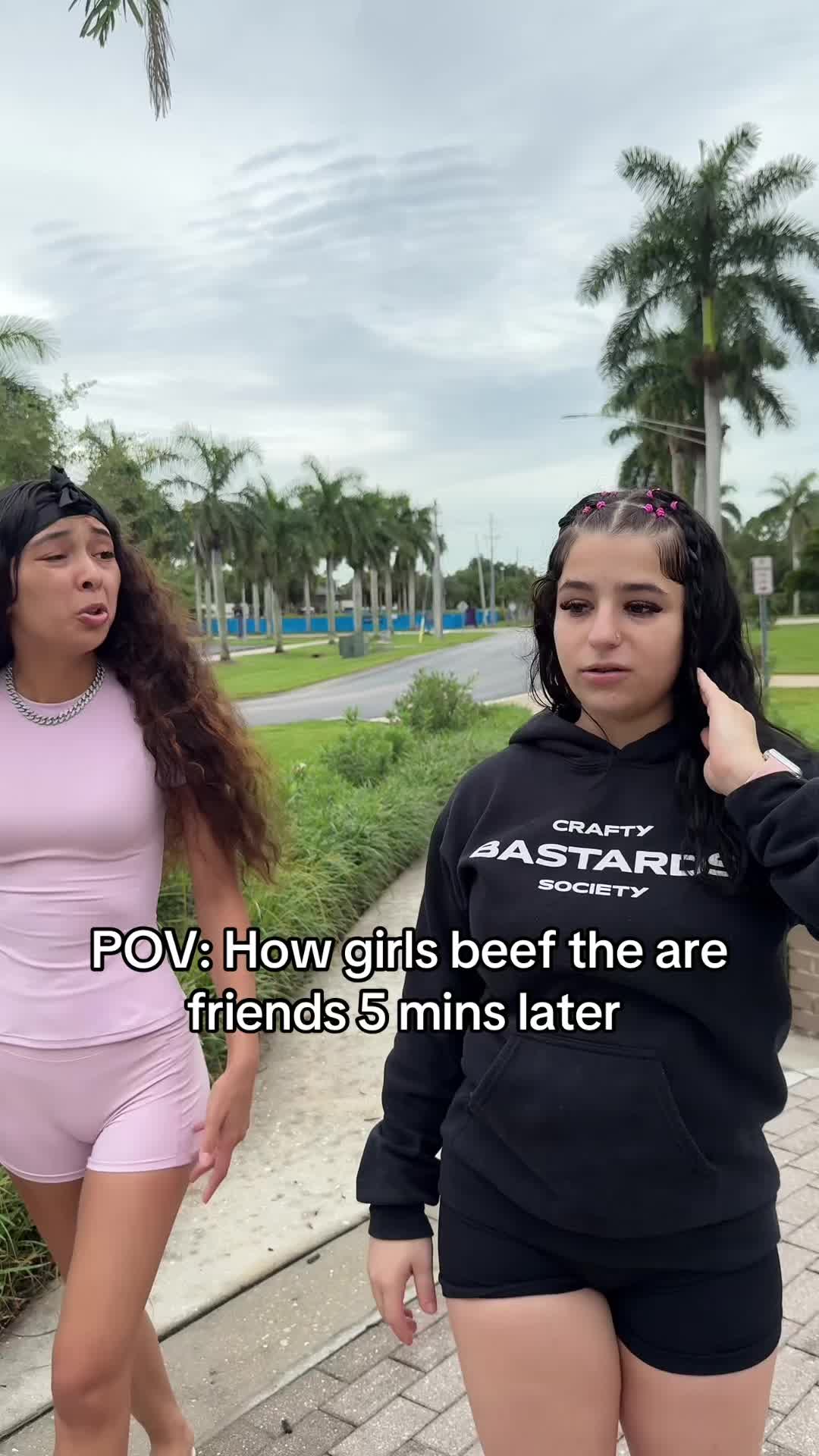 @Lul Gigi