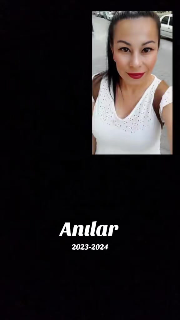 @eylül1991🦂