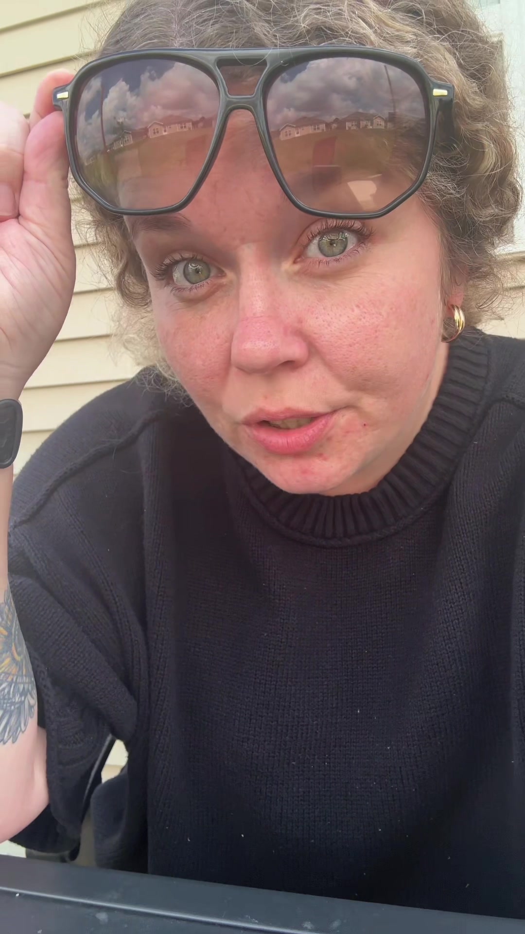 @CelseyWithA-C