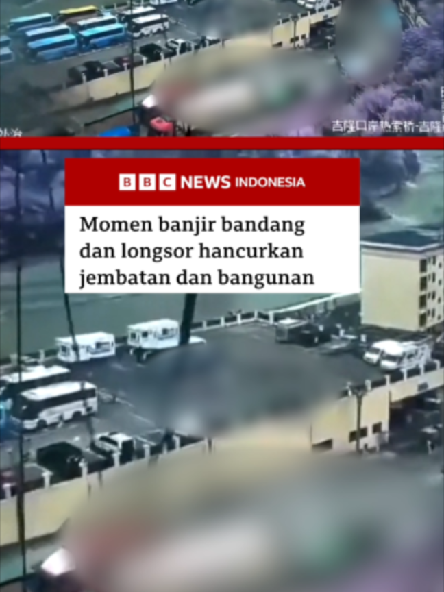 @bbcnewsindonesia