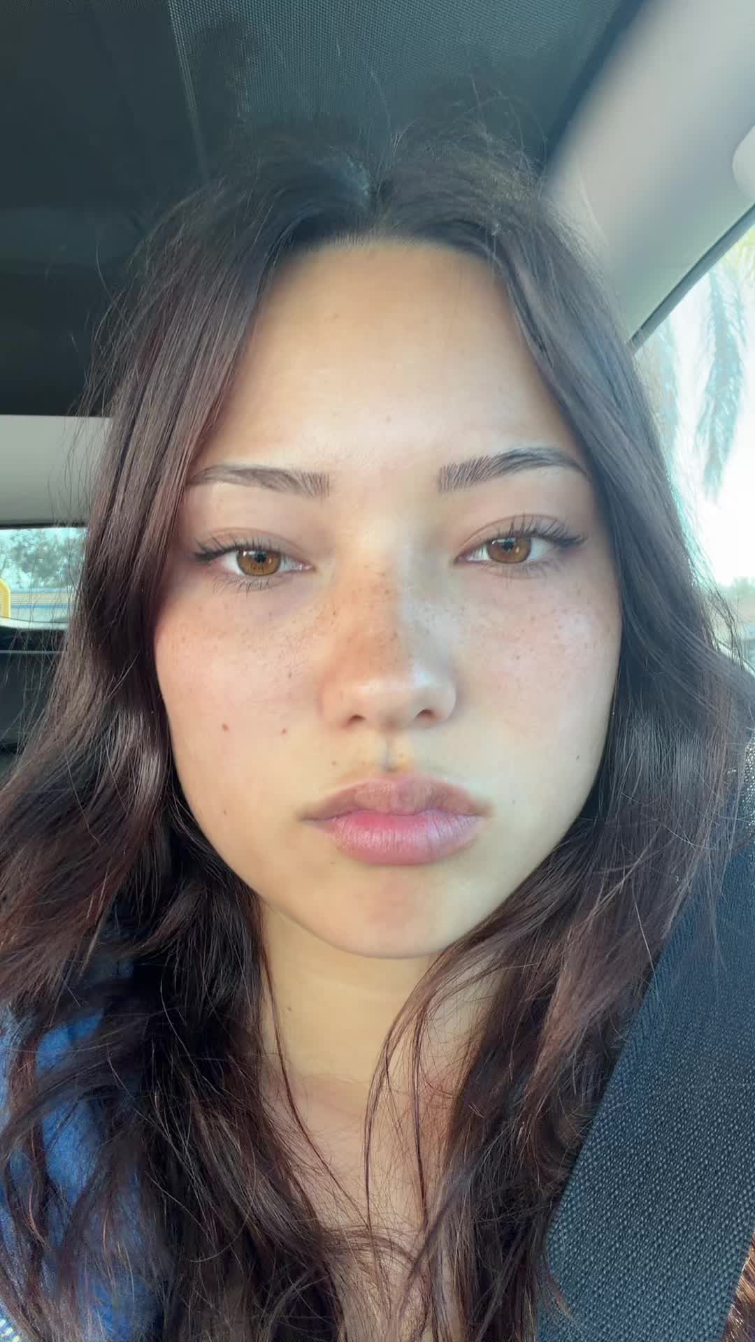 @shhh