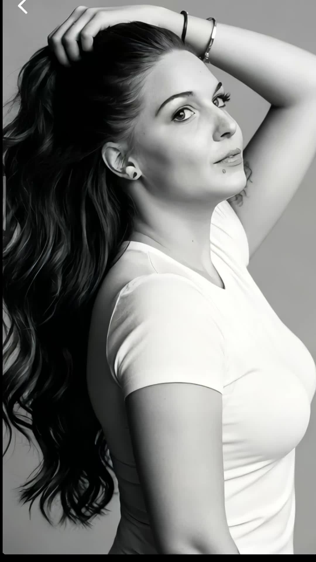 @𝓶𝓲𝓵𝓴𝓪91🫦🎗️