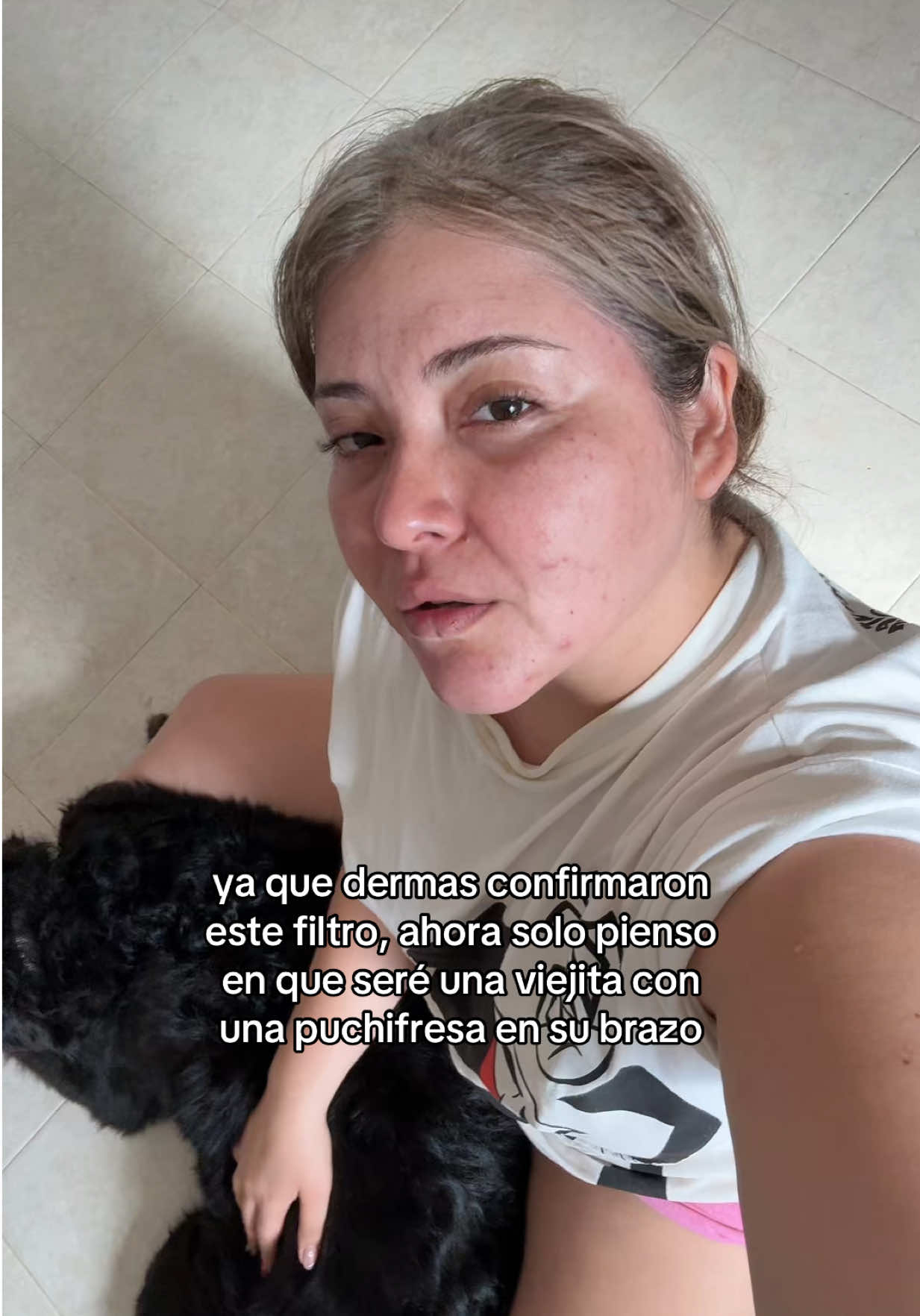 @Hypatia Rosado
