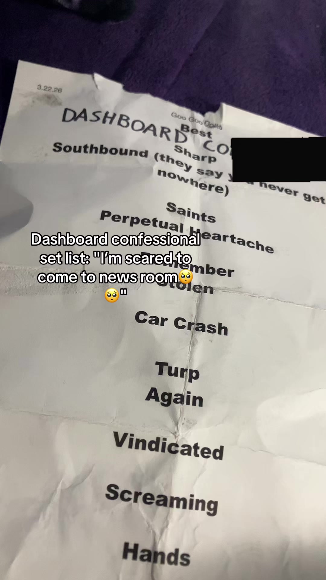 @🦇𝑁𝑒𝑣𝑣击