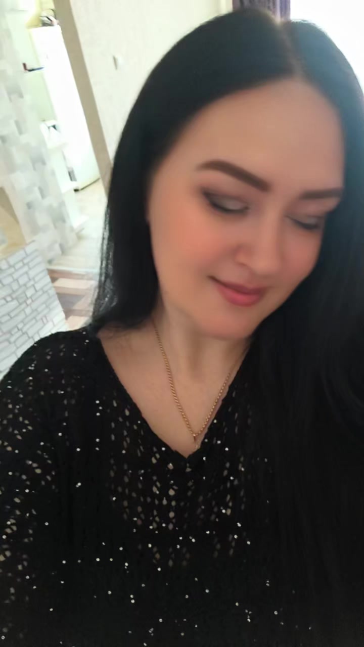 @Мария Иванова