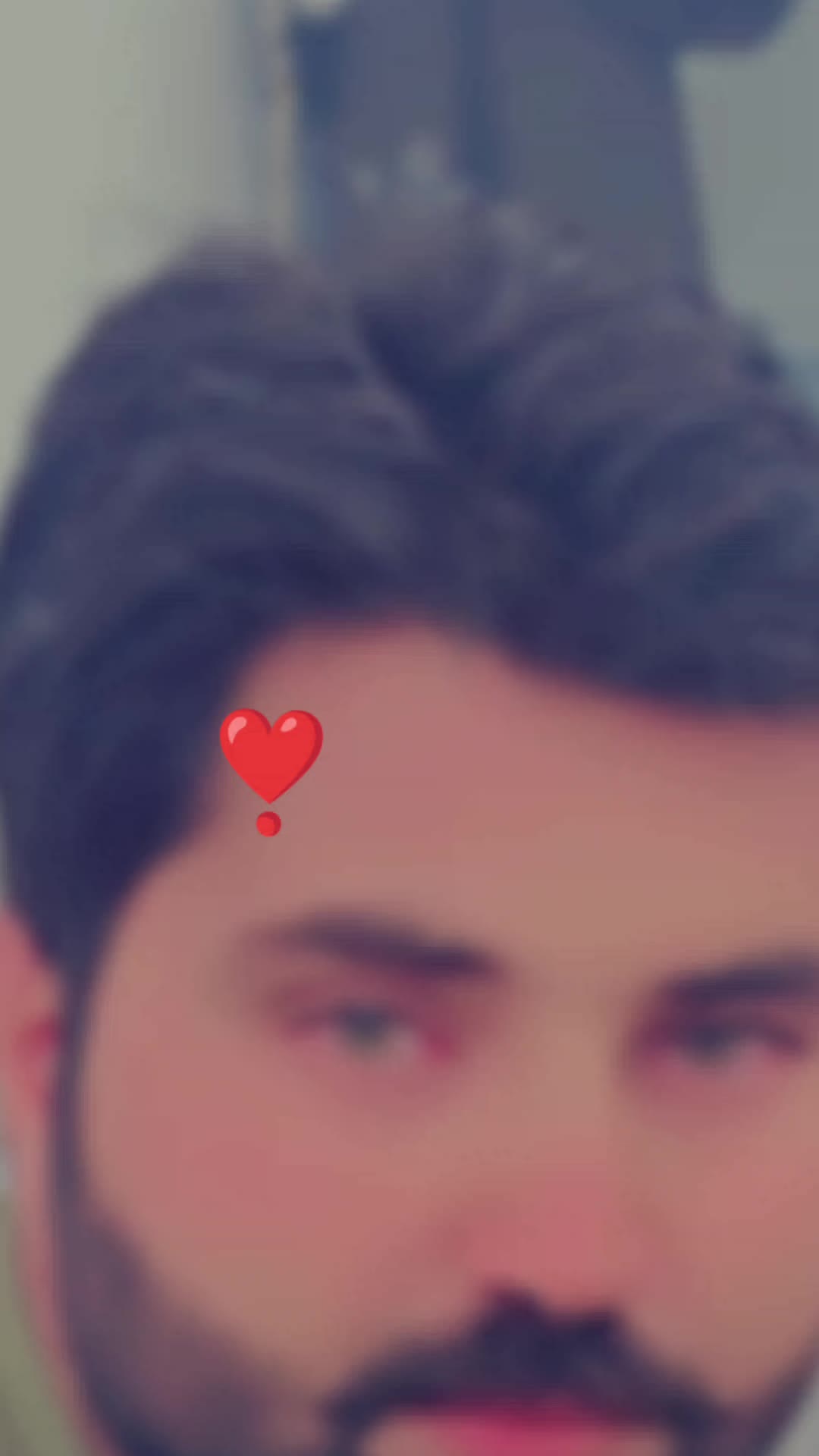 @shani Gondal