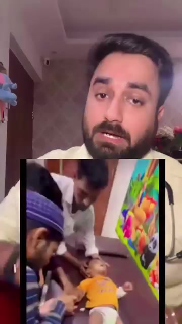 @Raj ,💓💓👌👌