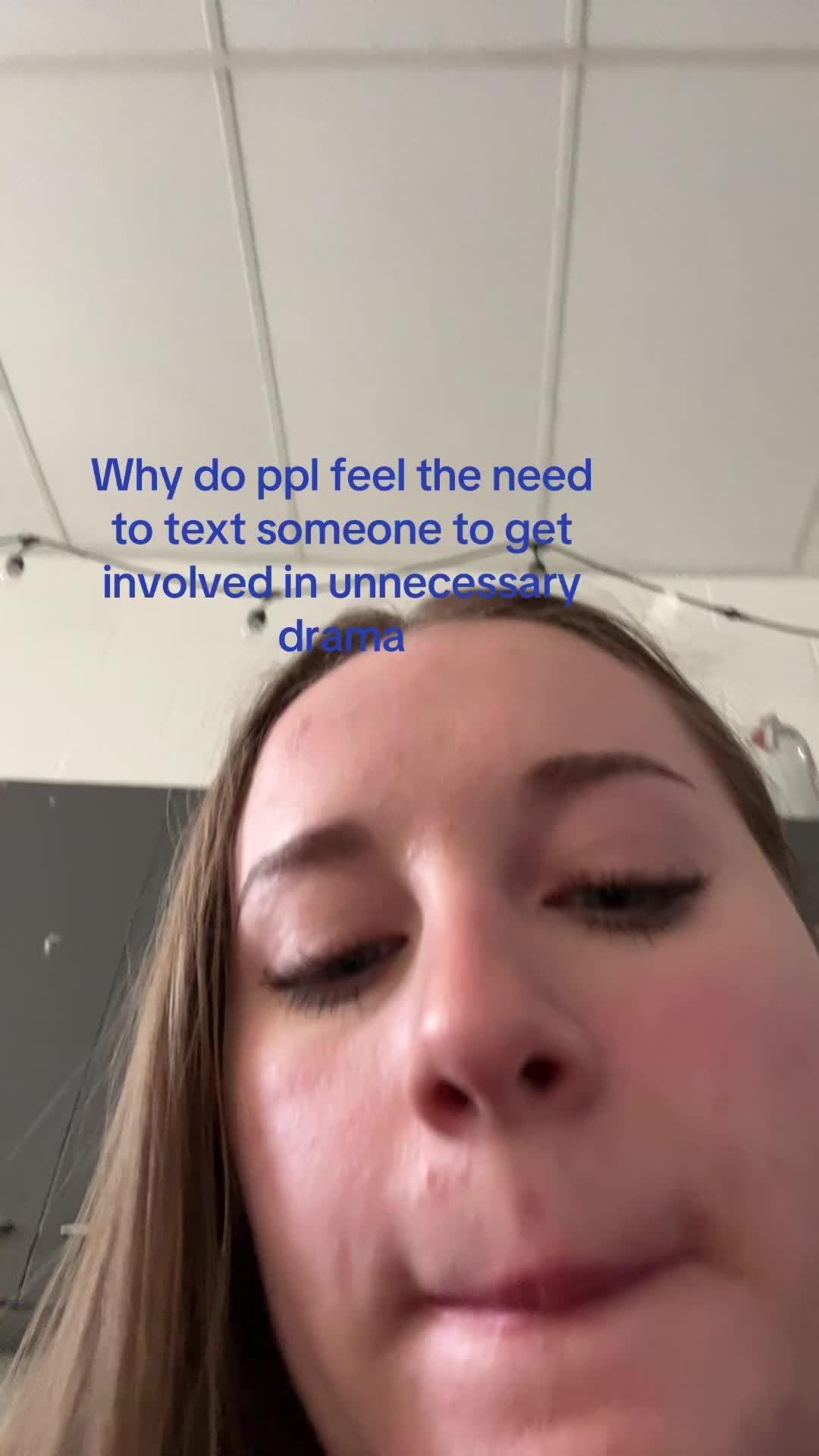 @KateDizzle