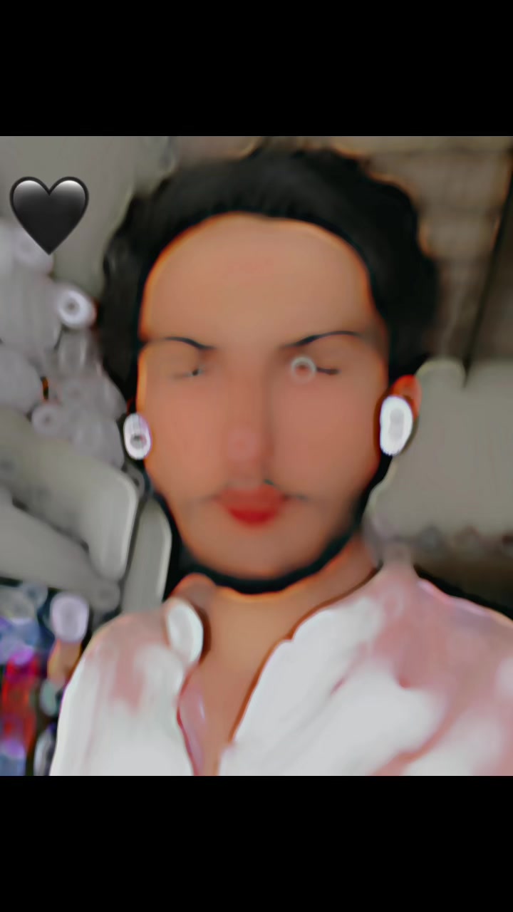 @Hamid Bhatti