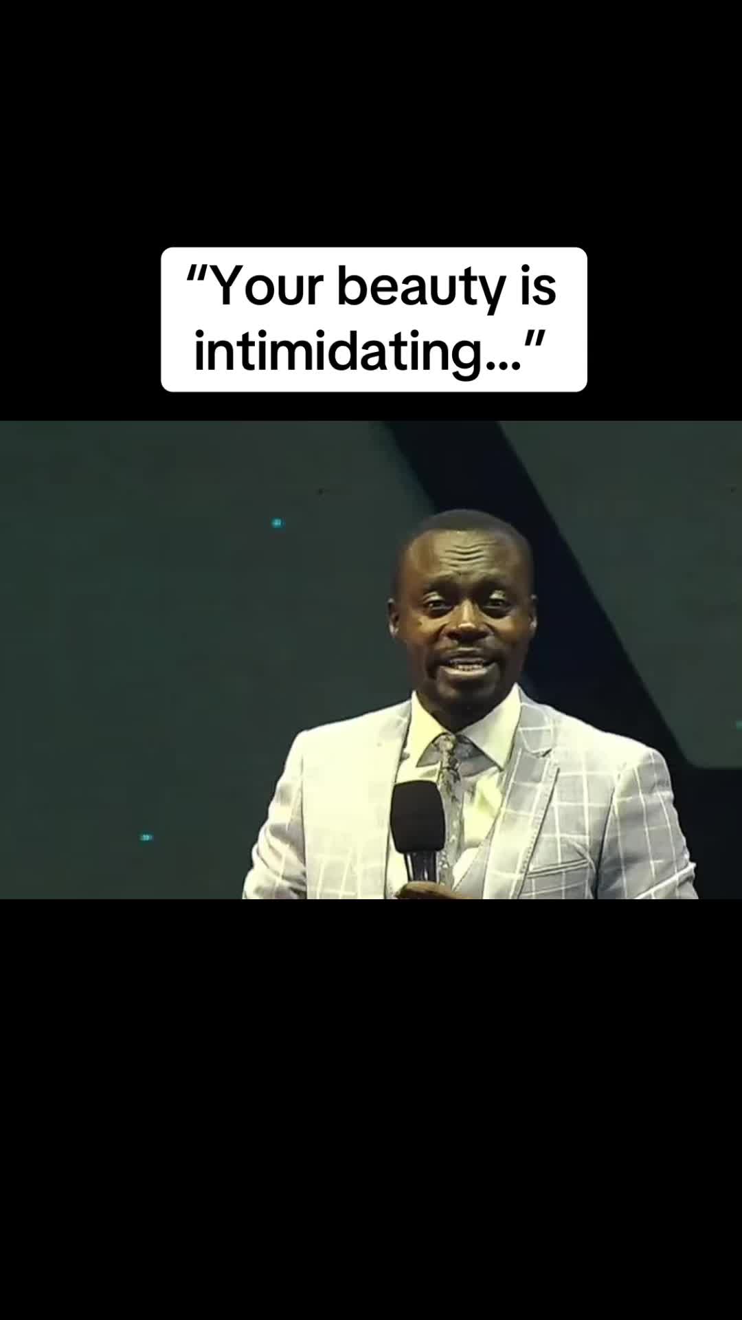 @Phaneroo