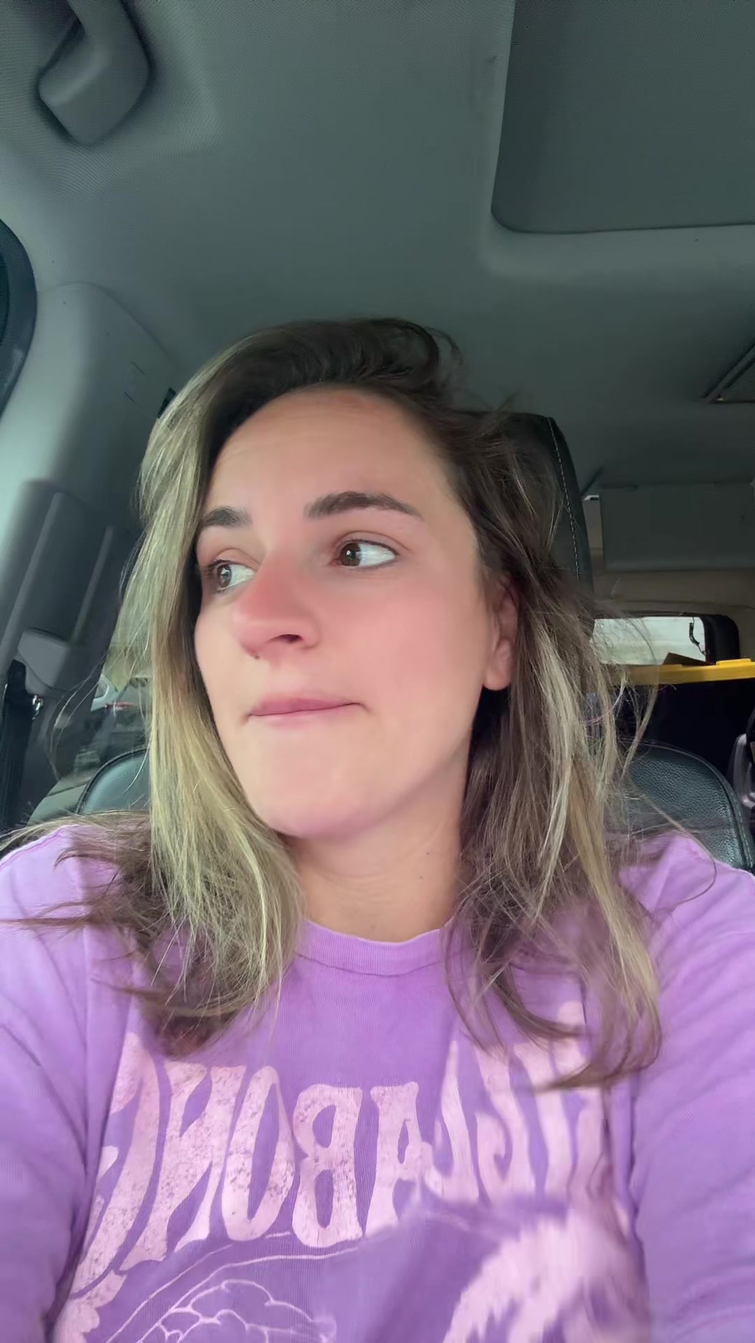 @Madilyn Wike Mazur