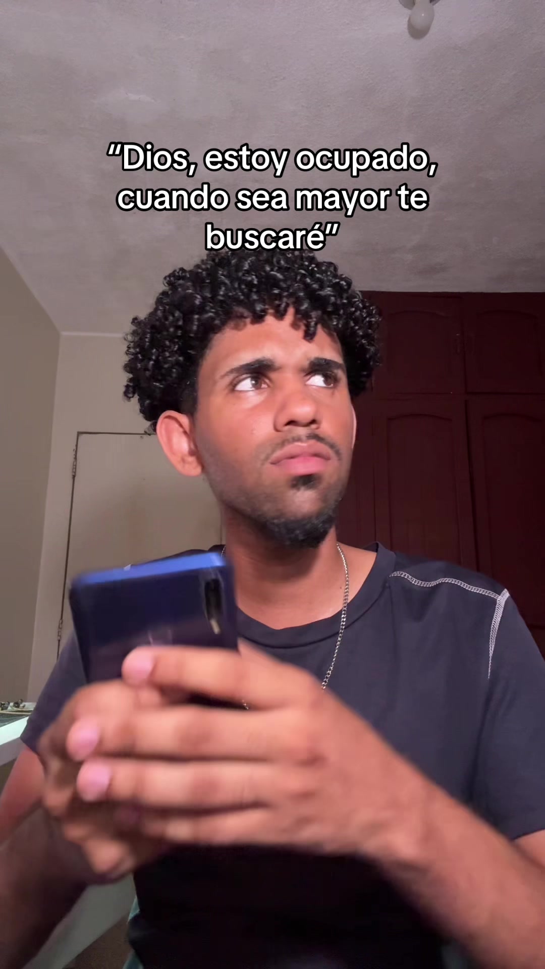 @joancuriel