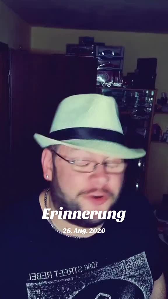 @Andreas
