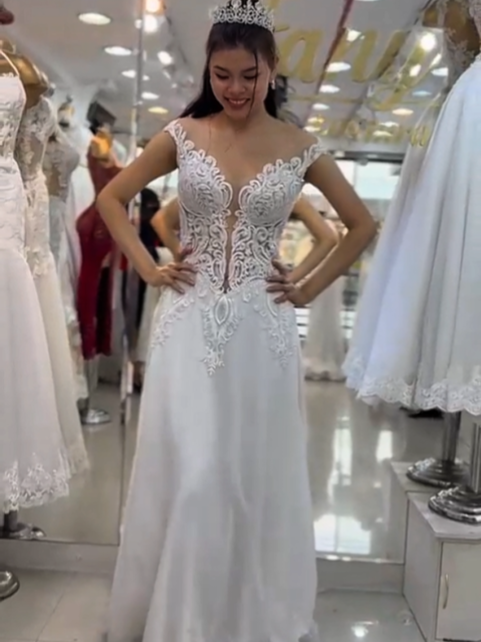 @NOVIAS FANY