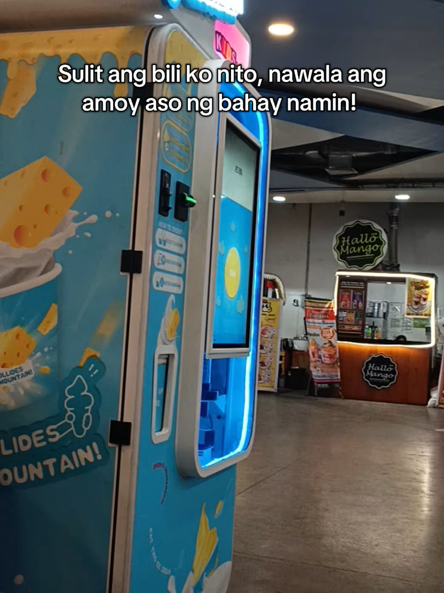 @CJ Cart🛒