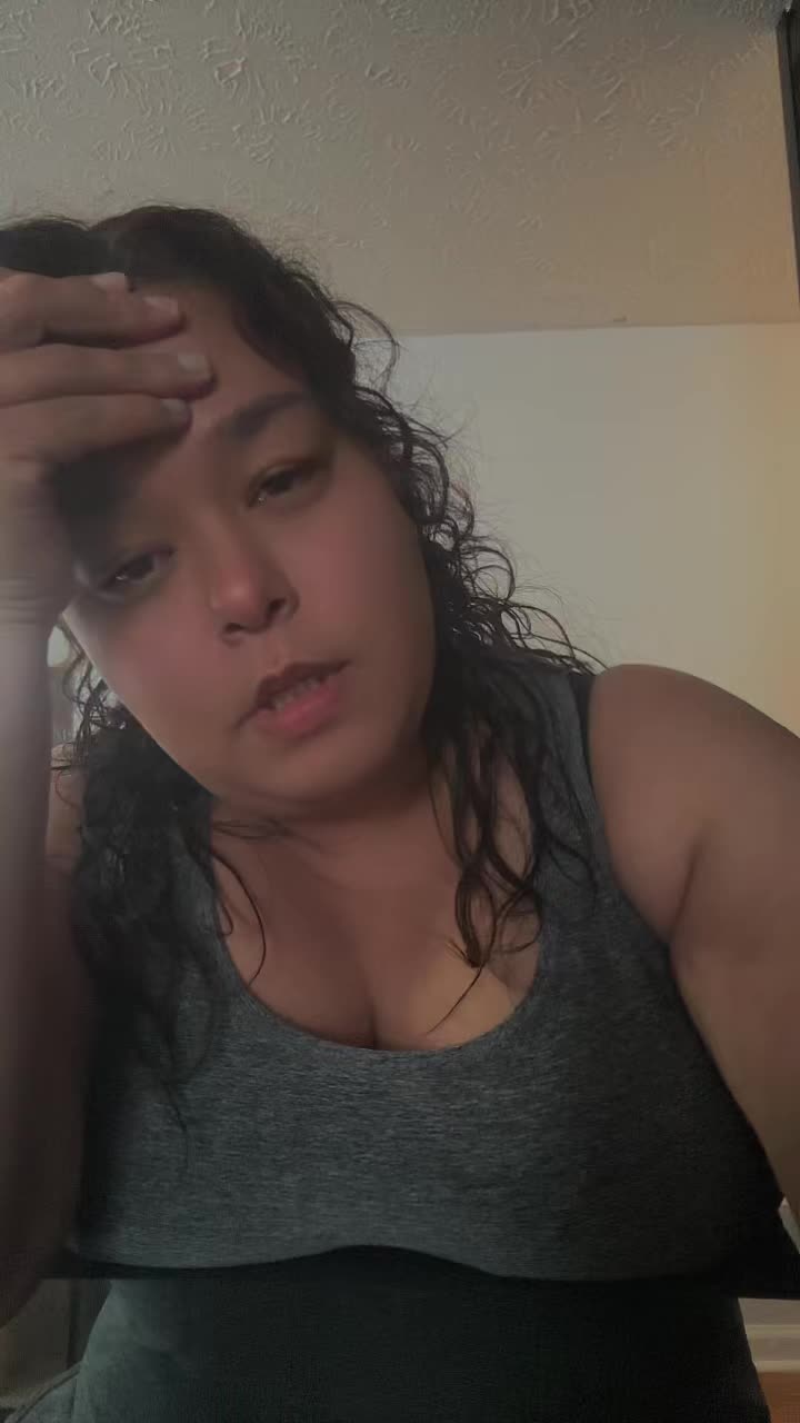 @ygp_87