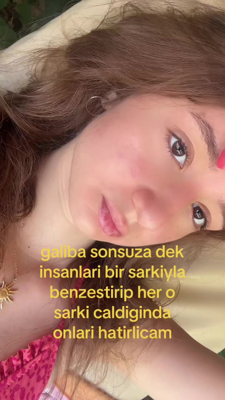 @eylül