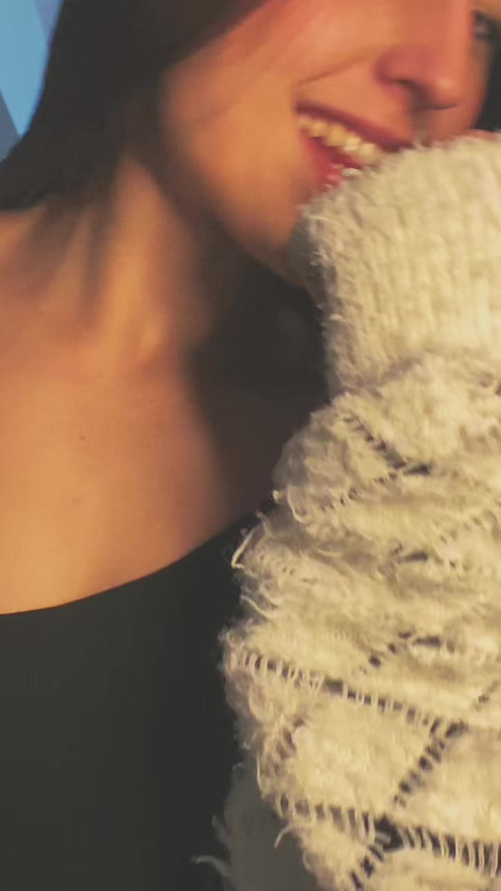 @Gabriela Simi