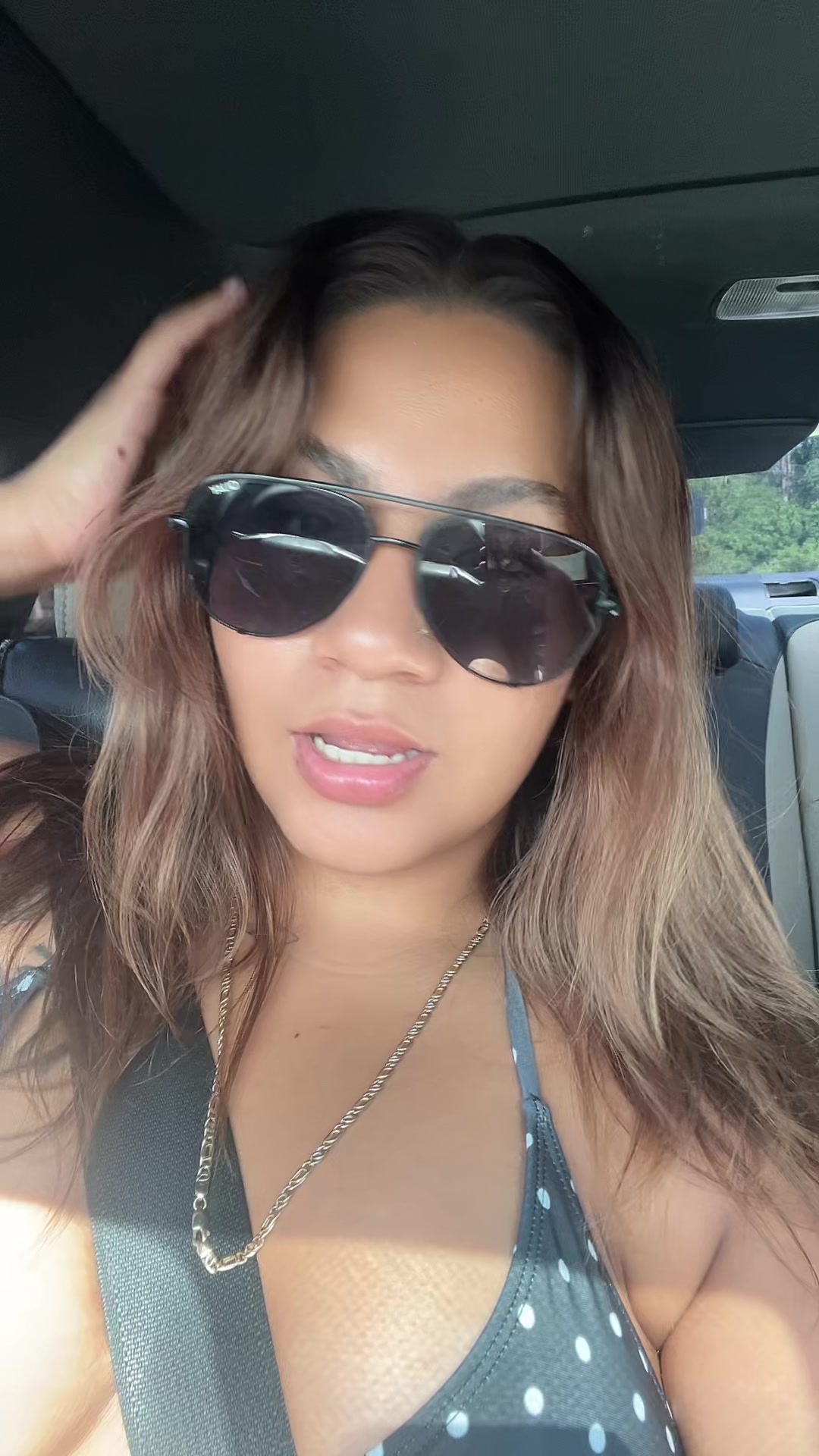 @champagnemia