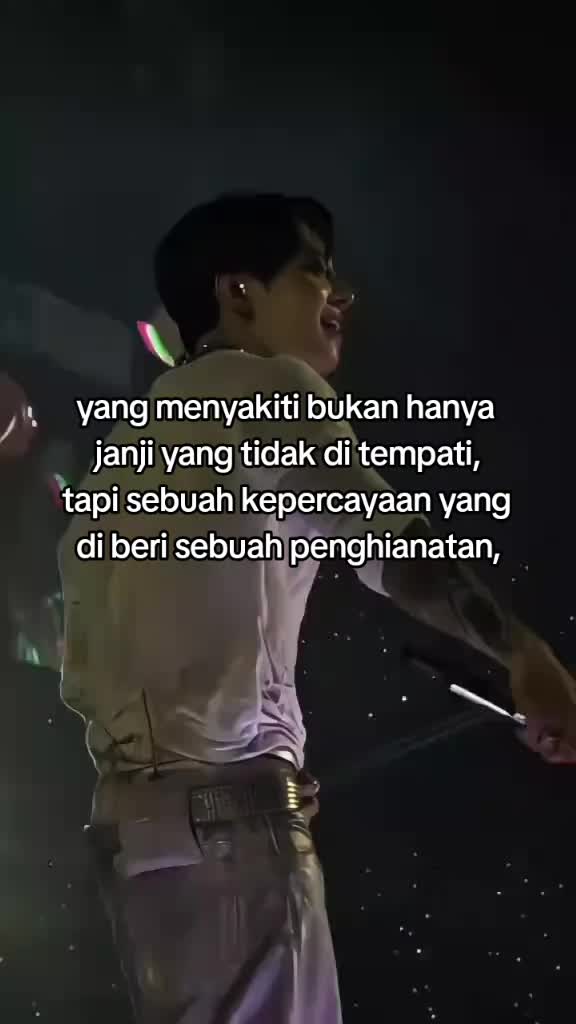 @Nuna@Bangtan💜