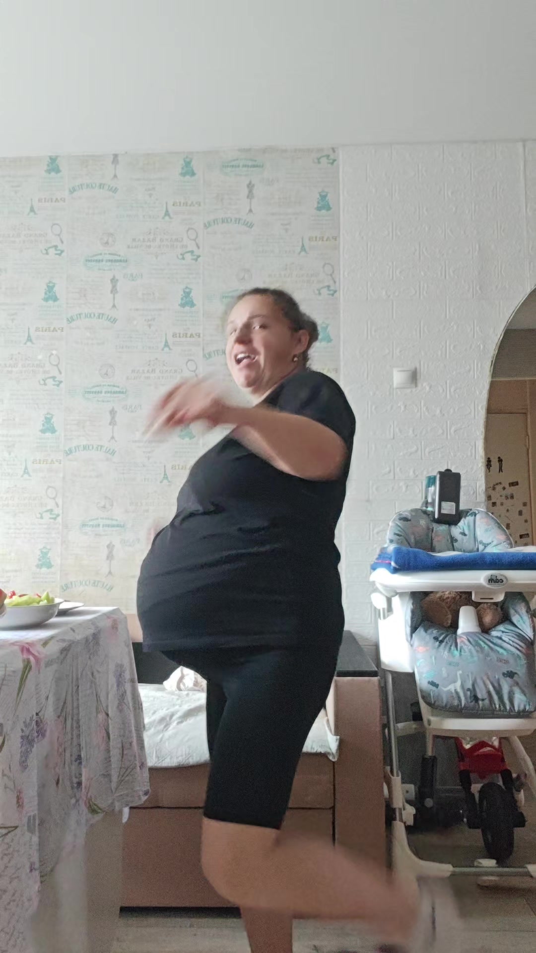 @таня