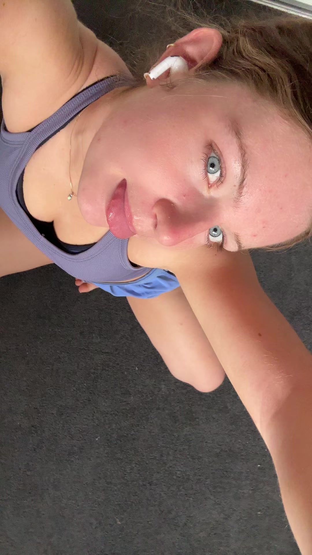 @DiJesstive