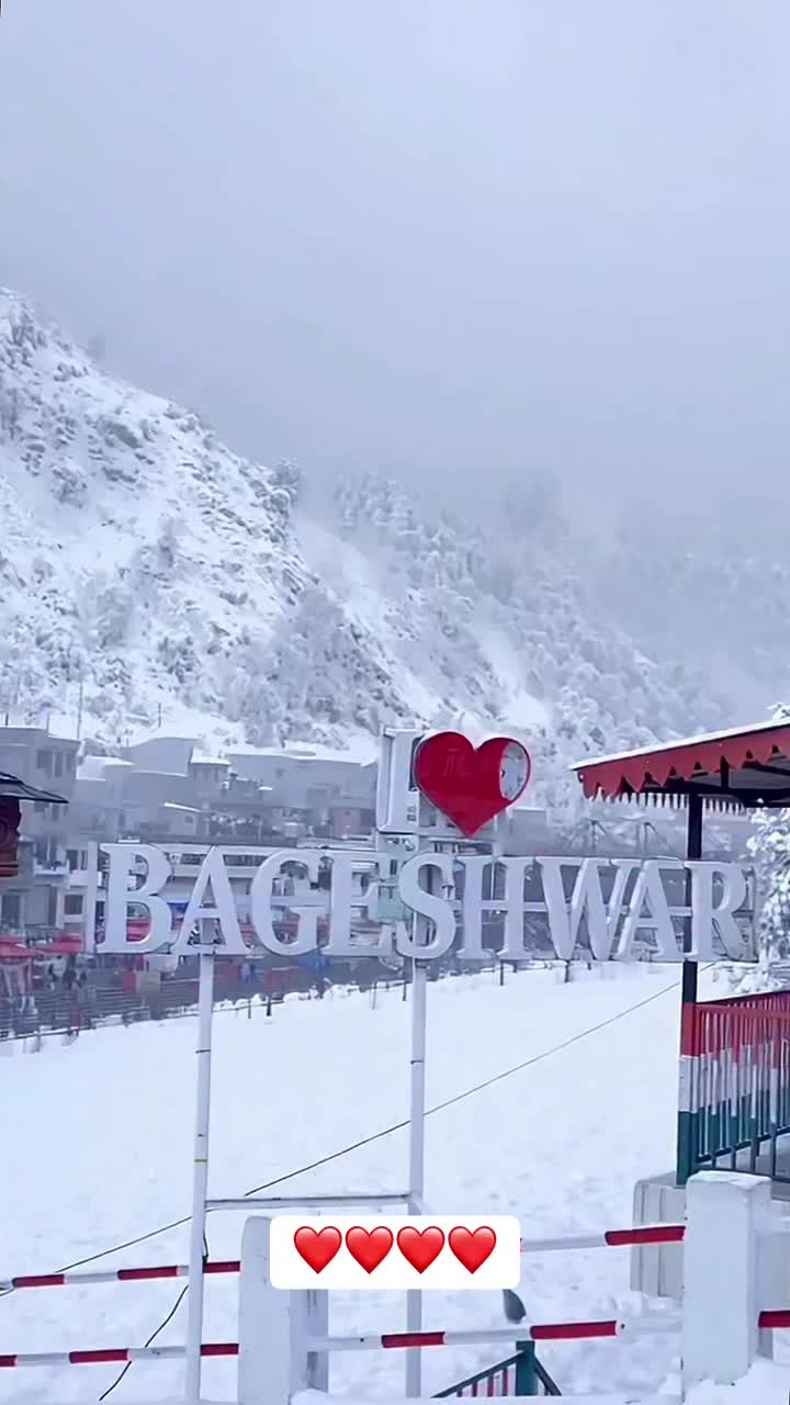 @Manuu_Rajput
