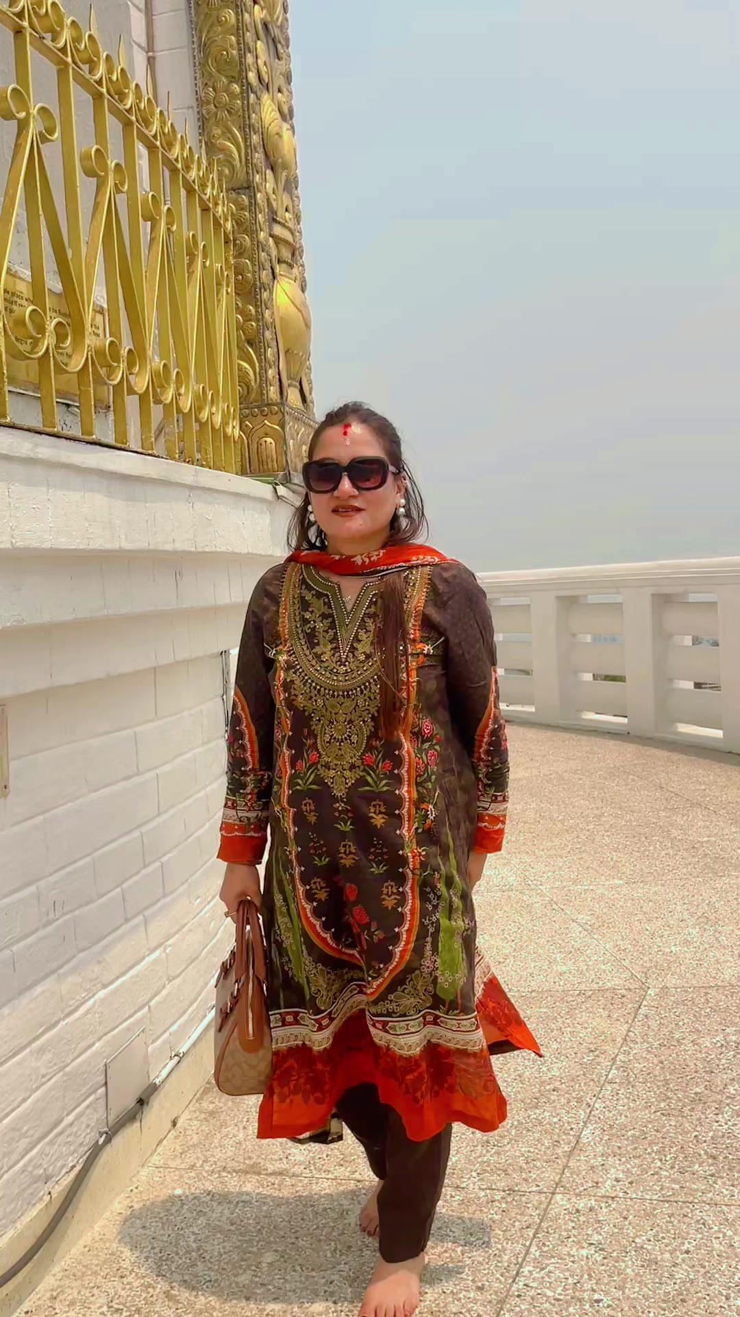 @PujakhattriThapa 🧿 🪬