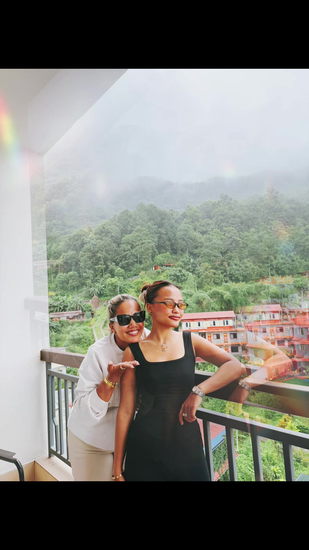 @aayusha Kumari shrestha