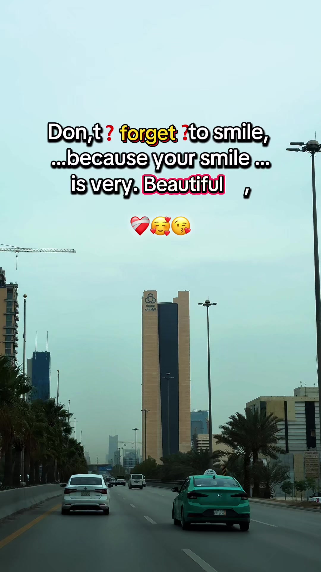 @Sharukh
