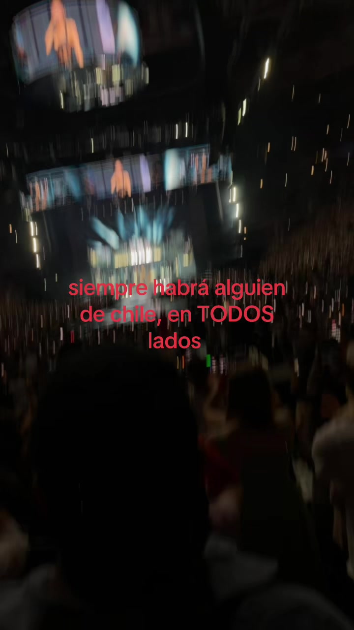 @camila . ꕤ 。˚⋆