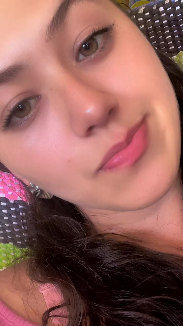 @jasminsantabarbara