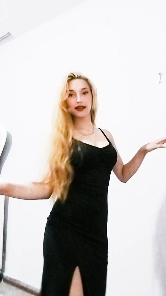 @Kardelen✨🫶