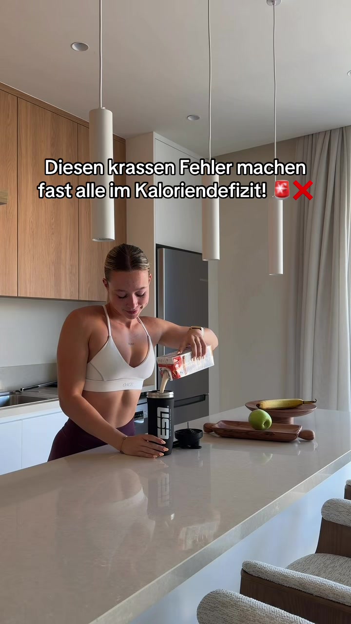 @jasminscf