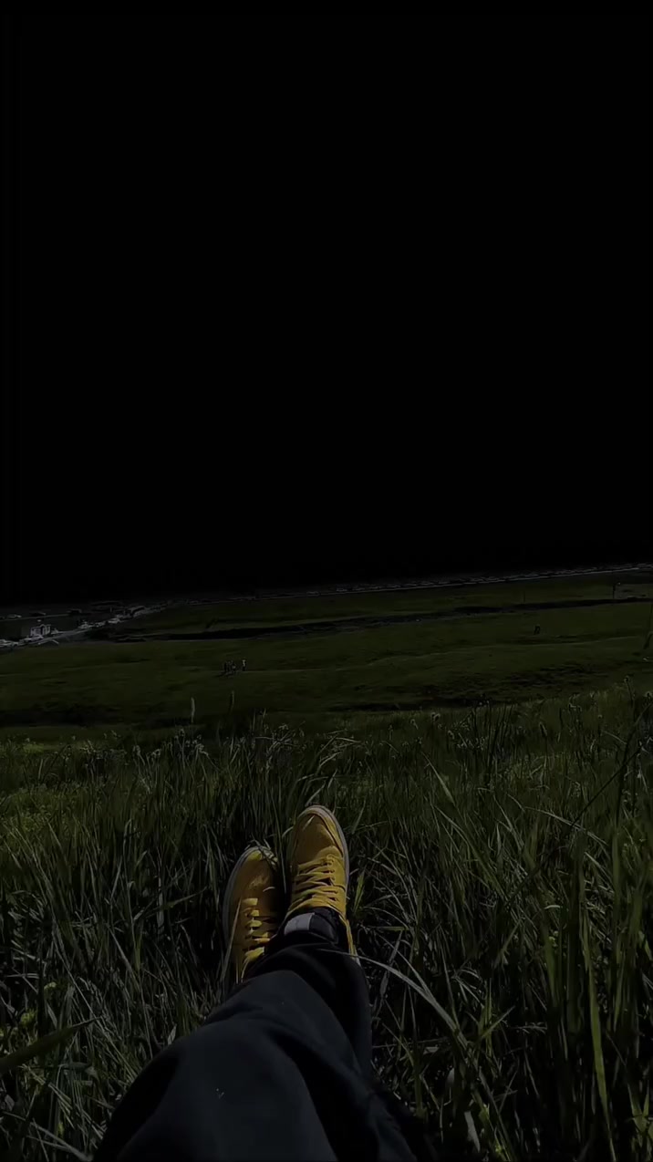 @LETgoVibes