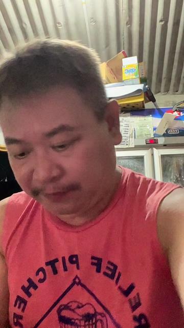 @TatayChingkeet D' Pugeh