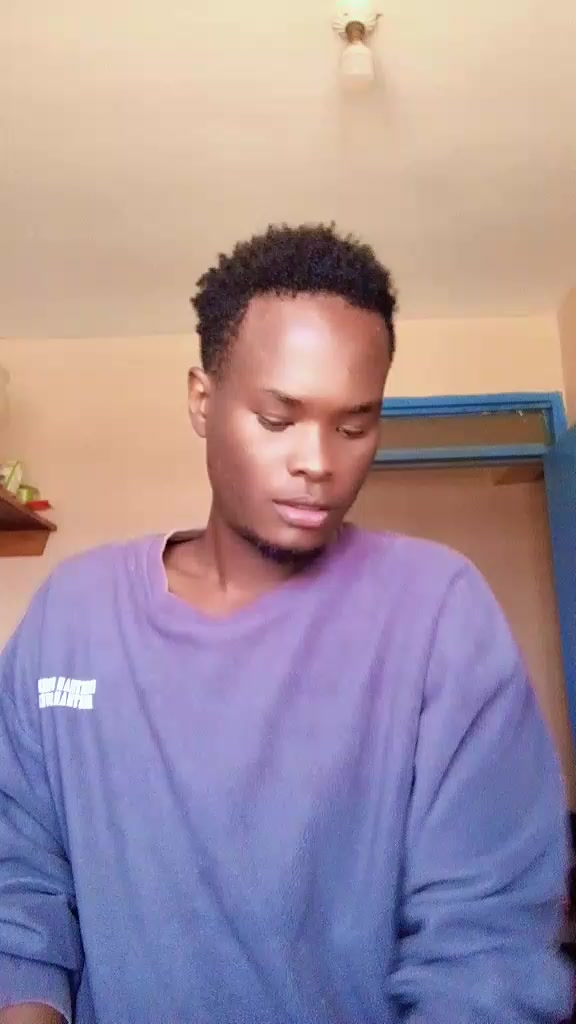 @Brian_254🇰🇪✝️🟰♥️