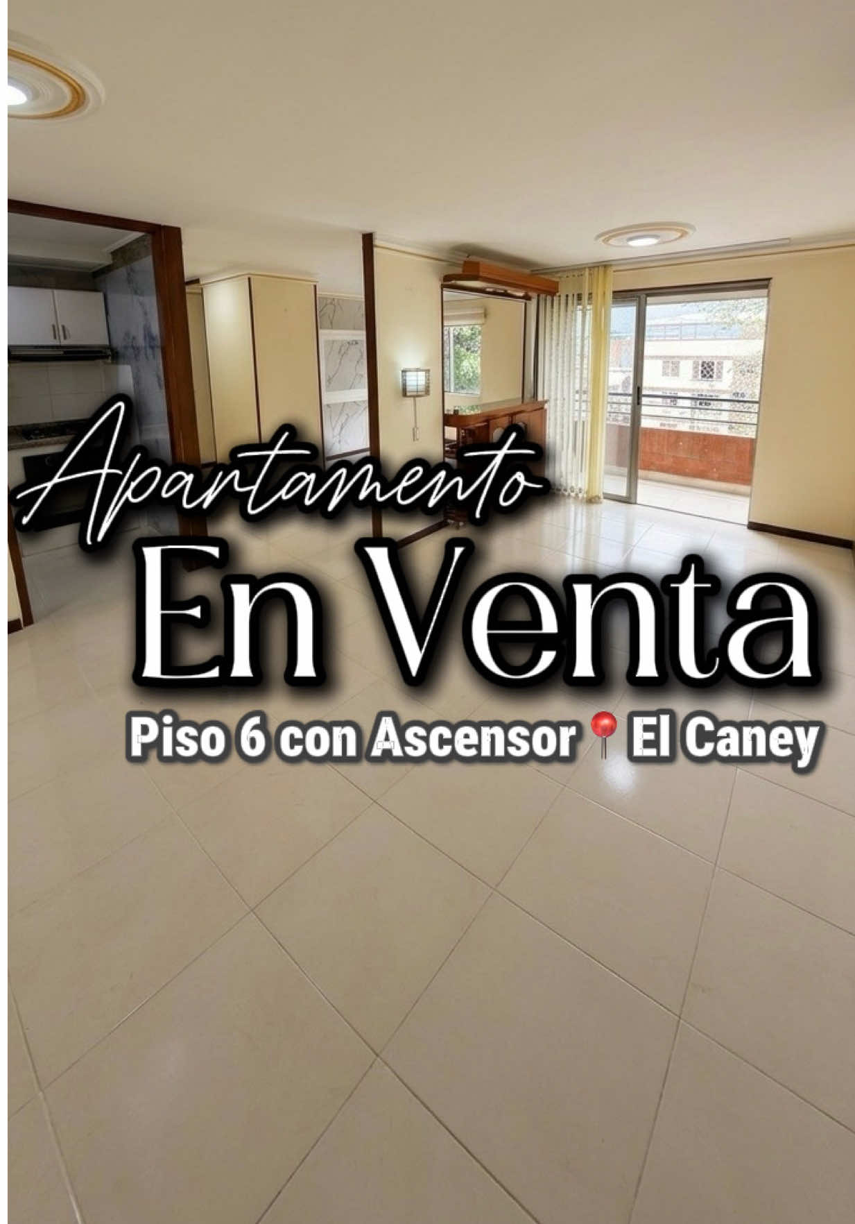 @Tu Inmueble Con Alejo Cadena