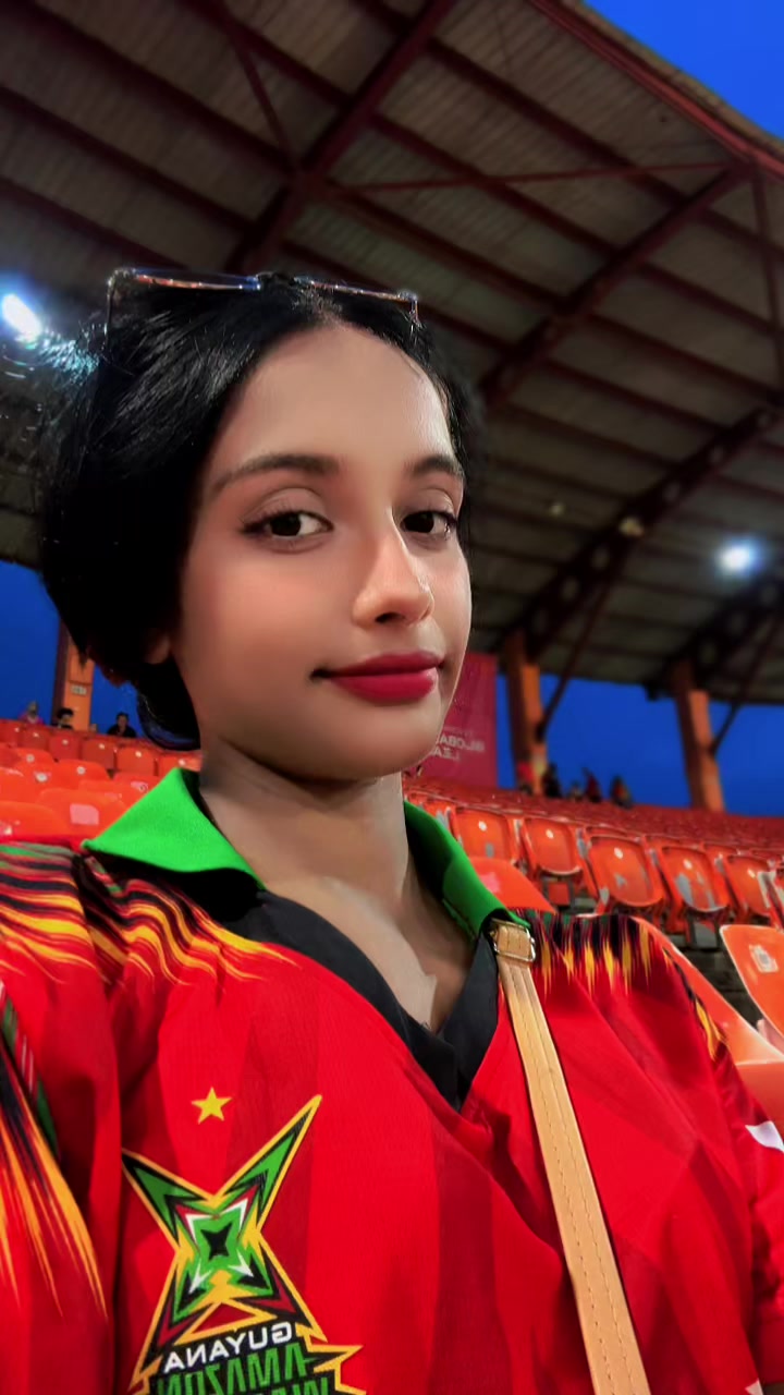 @NirmalaSingh❤️🥺💃🔥