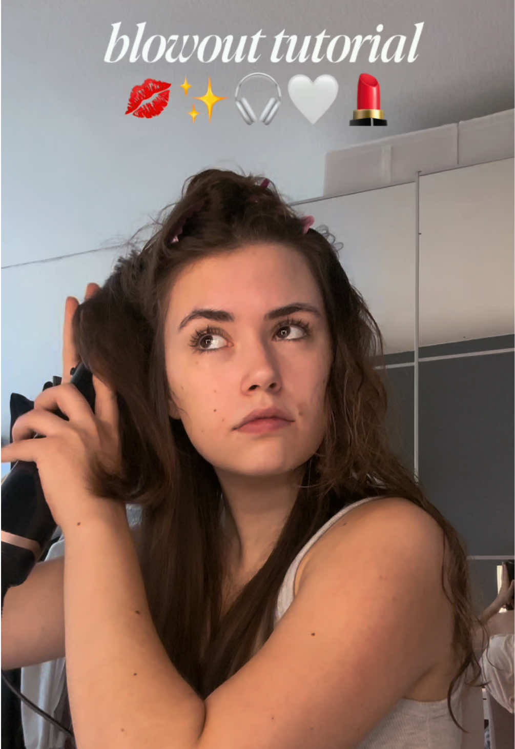 @𝒢𝒾𝓃𝒶
