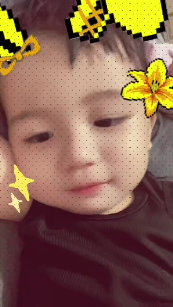 @Mowm Yumi