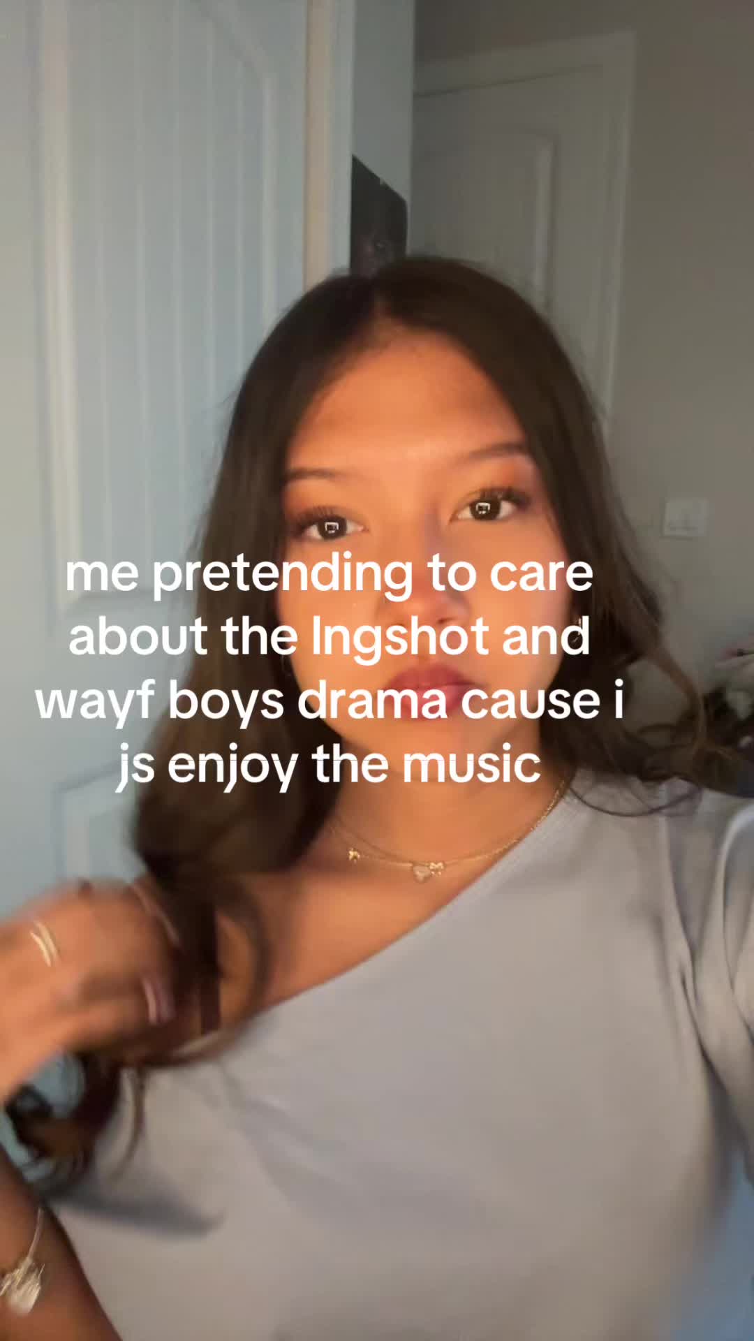 @kiavic