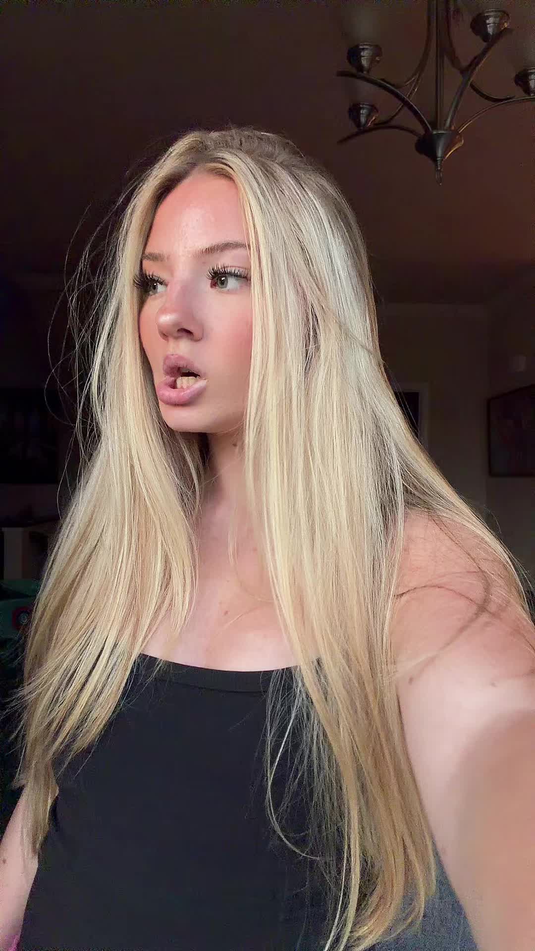 @coccaniewomen
