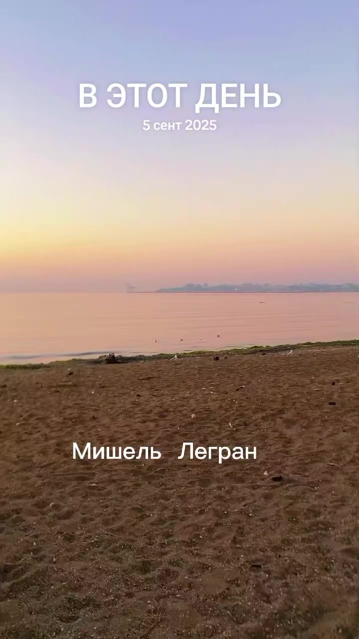 @Саня🇺🇦🌴🌻