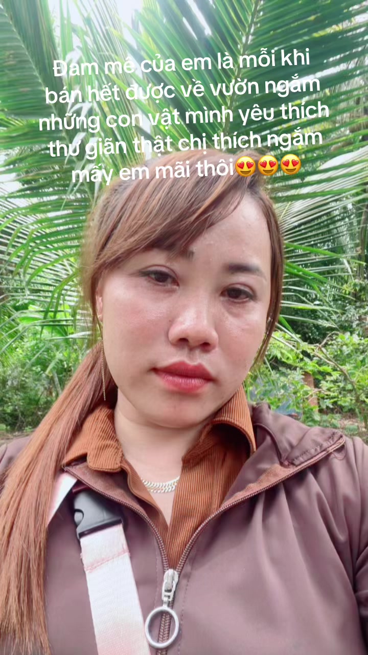 @ThuMơ🦄🐩🦄 (cô hai)