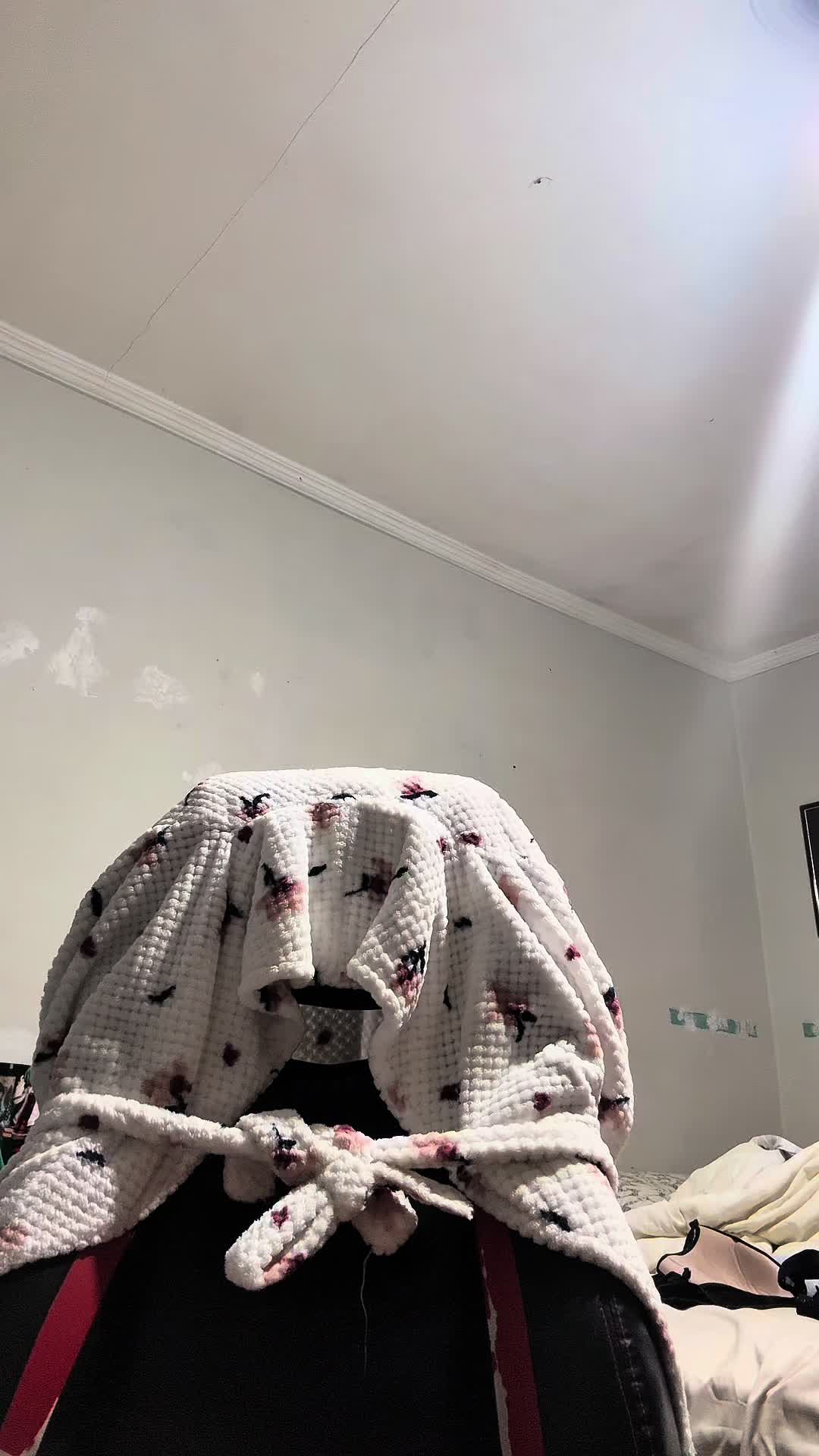@Nana