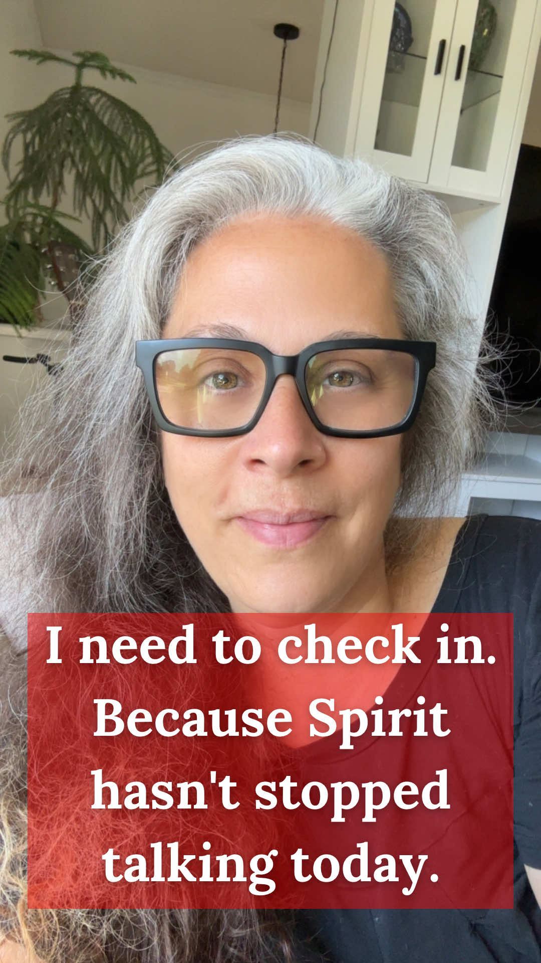@Jodi Jones | Medical Medium