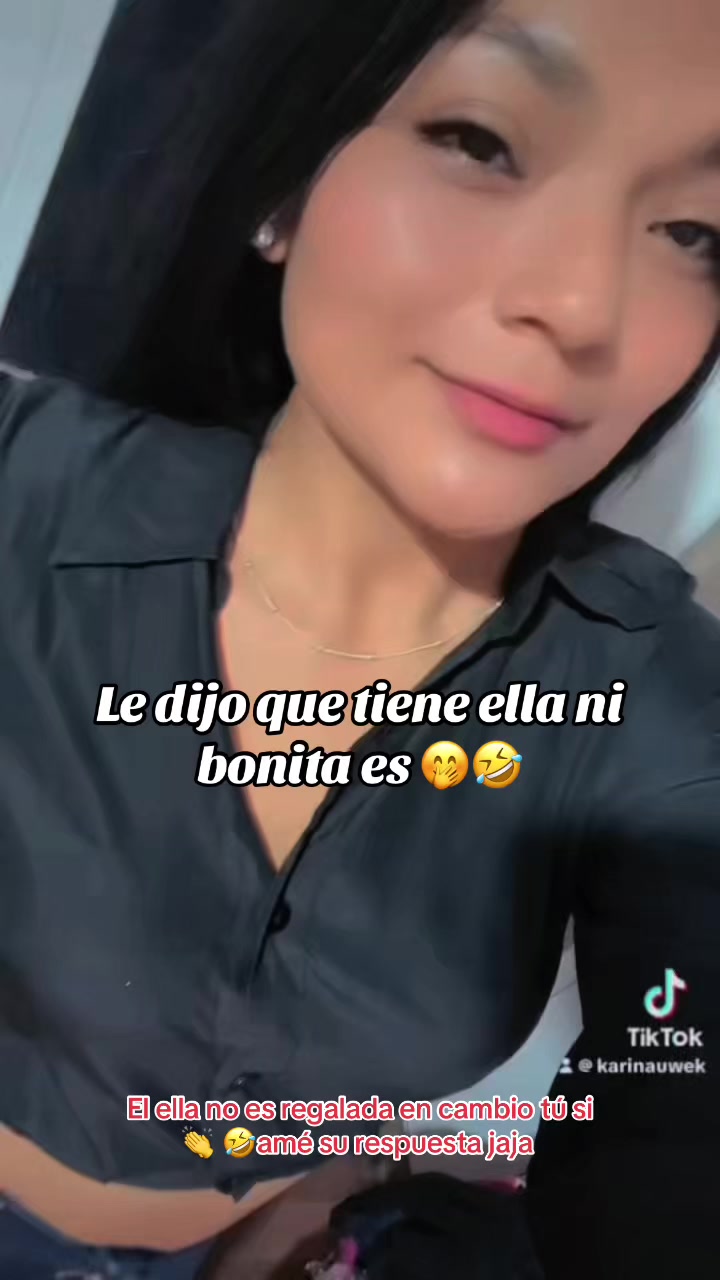 @karina💓china🫶