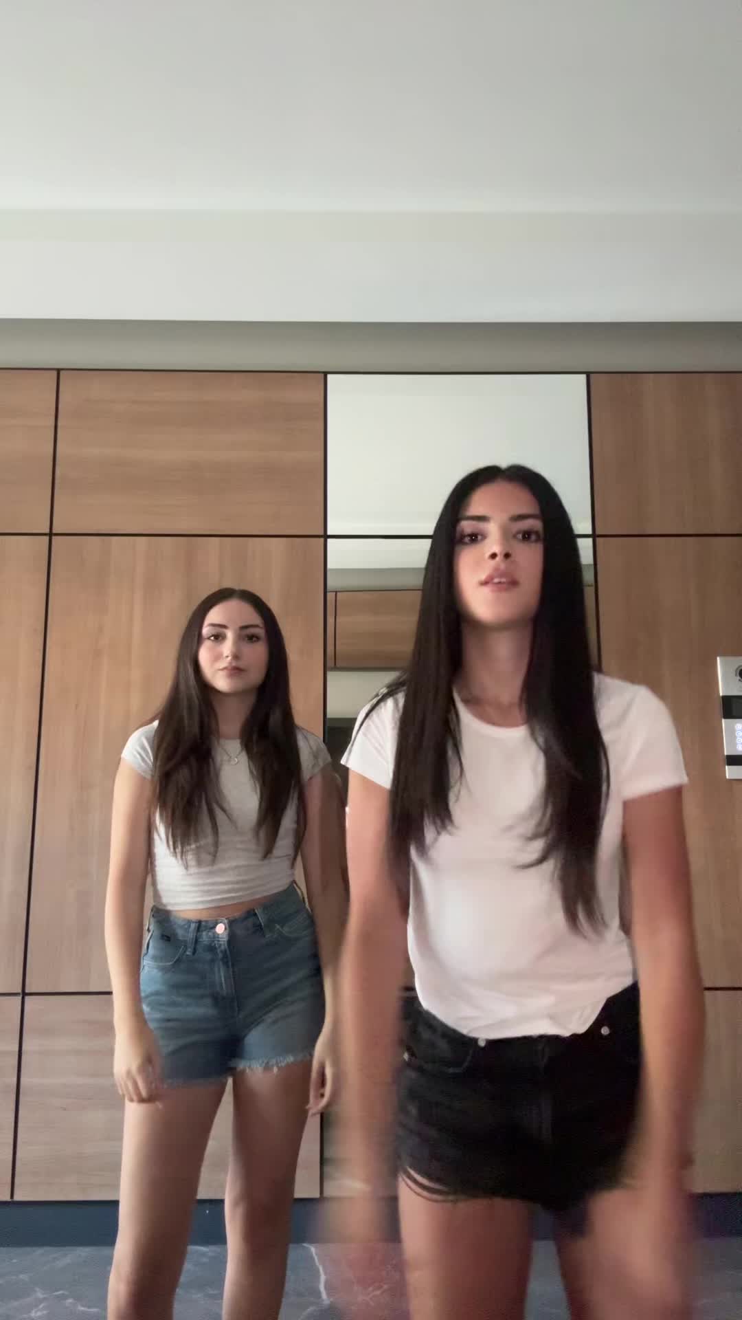 @nehir 🪷🫧🪸🦪🧜🏻♀️